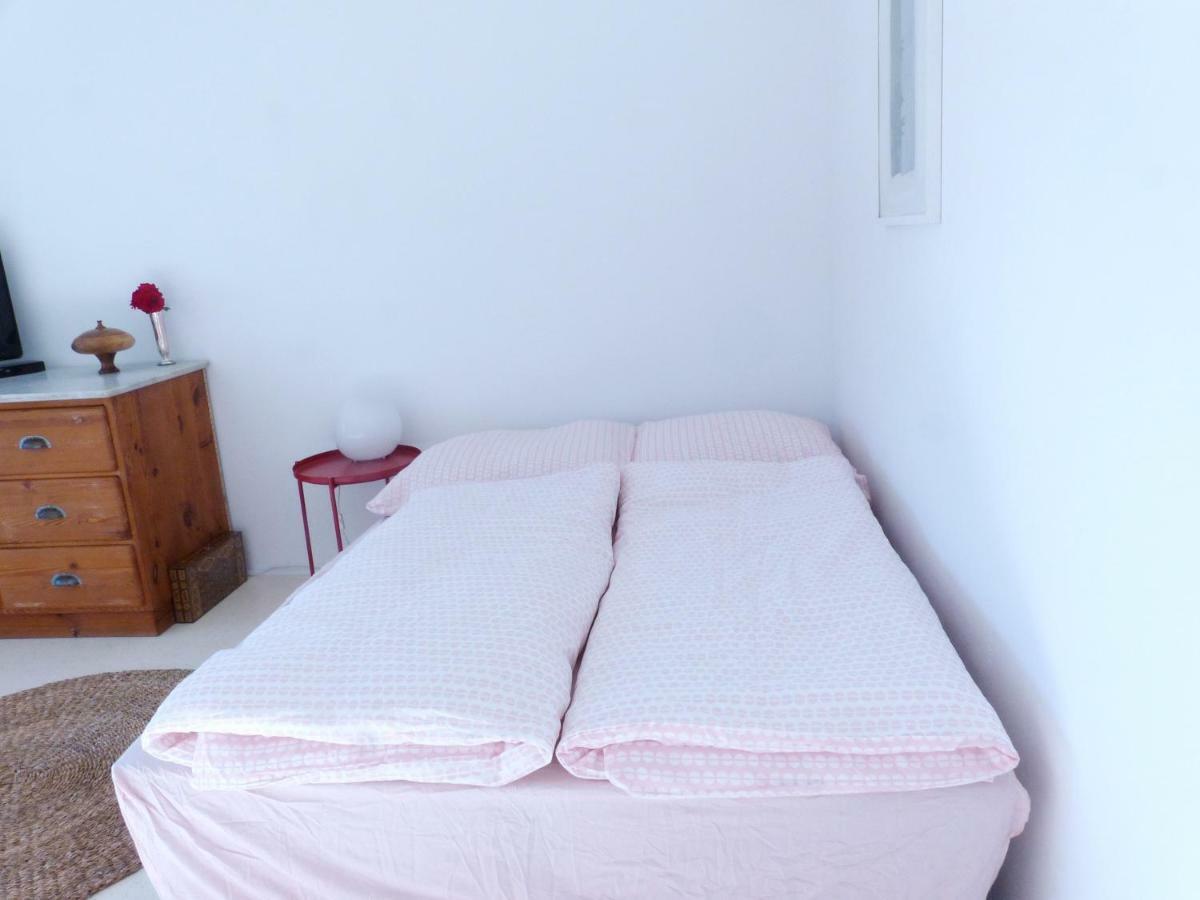 Apartment Gemuetliche Stadtwohnung In Schwaebisch Hall